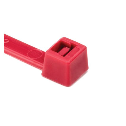 T50L2C2