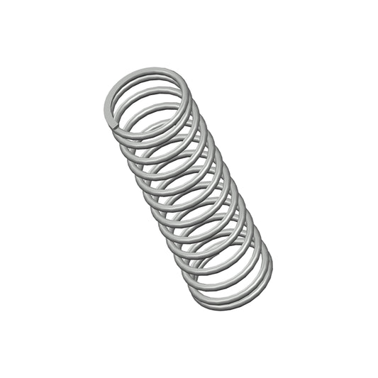 11102CS