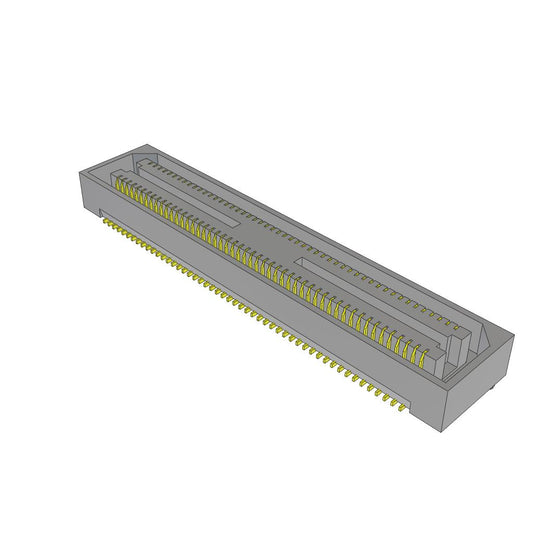 BSS-050-01-F-D-A