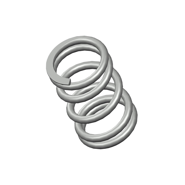 11116CS