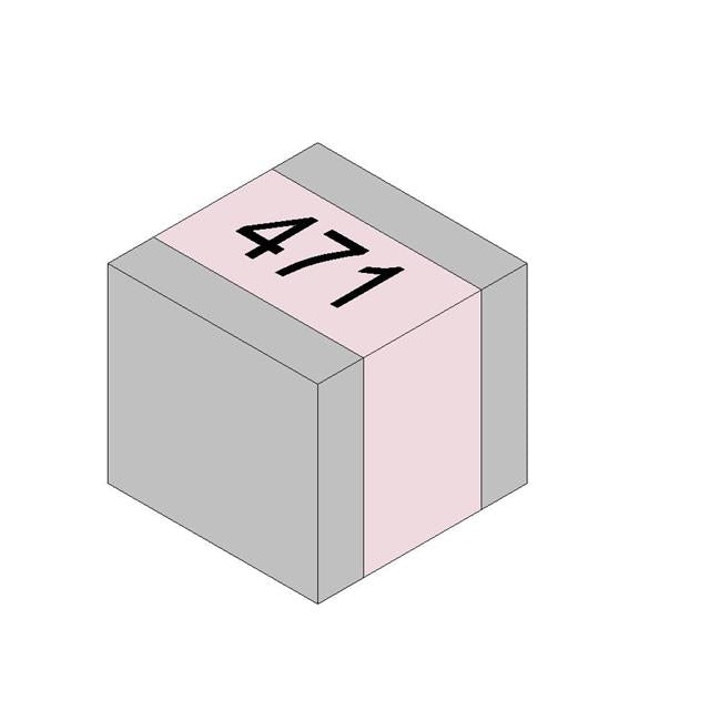 1111C471FW201X