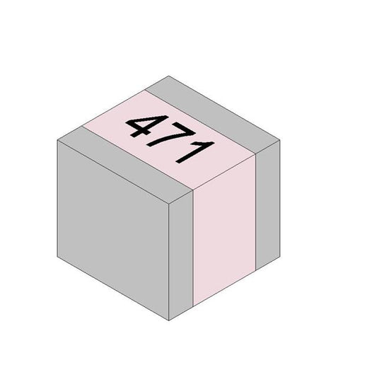 1111C471FW201X