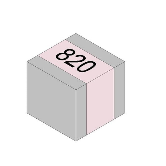 1111C200JW152X
