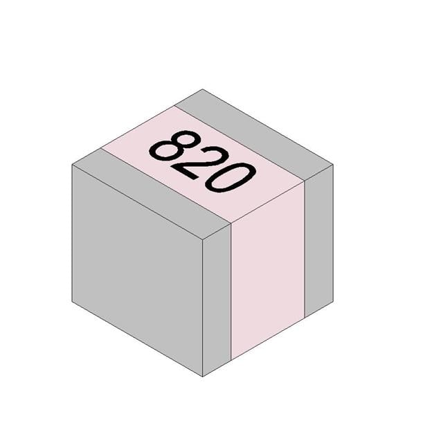 1111C200FW152X