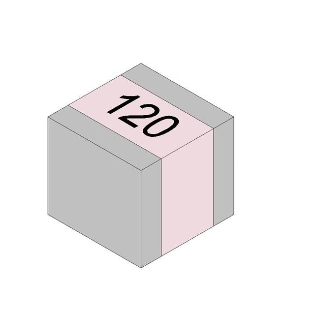 1111P120FP501X