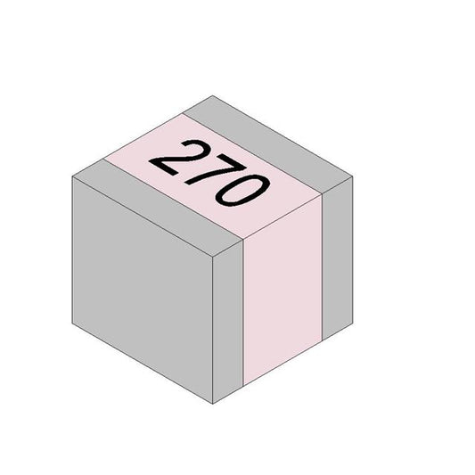 1111P270FP501X