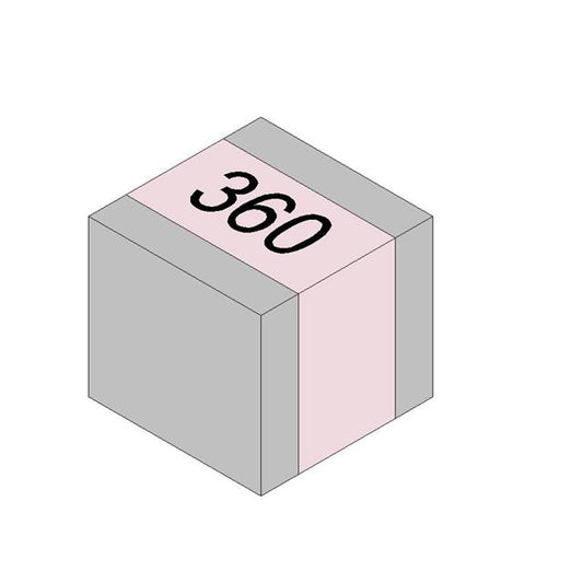 1111P360GW501X
