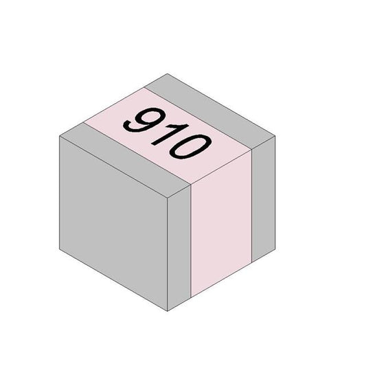 1111P910FP501X