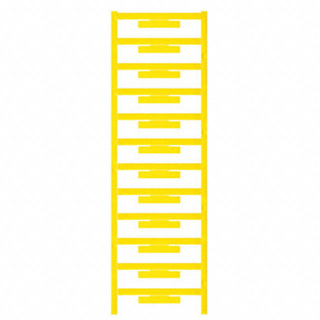 1112920000