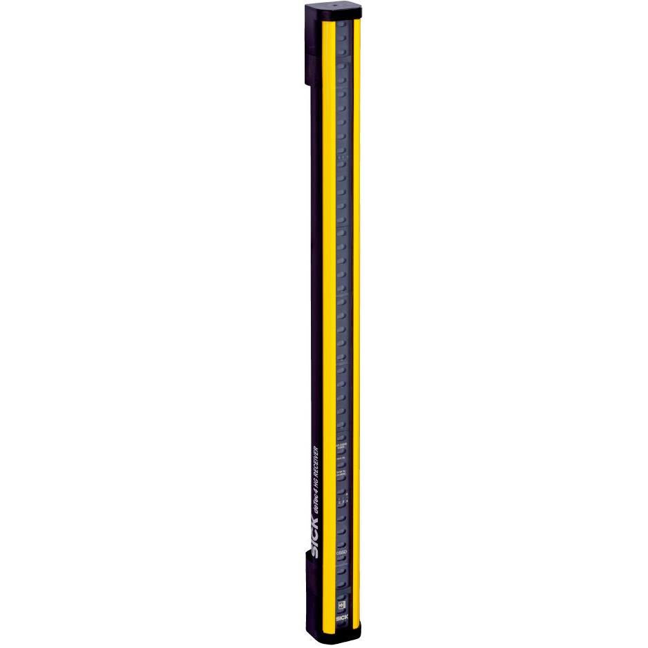 1125581