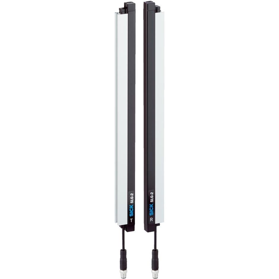 1133687