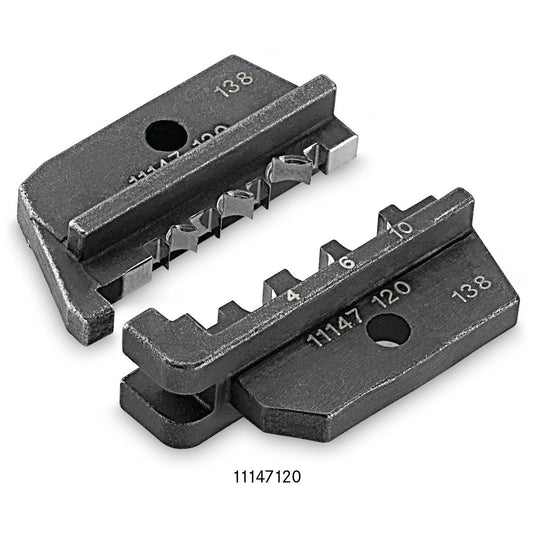 11147110