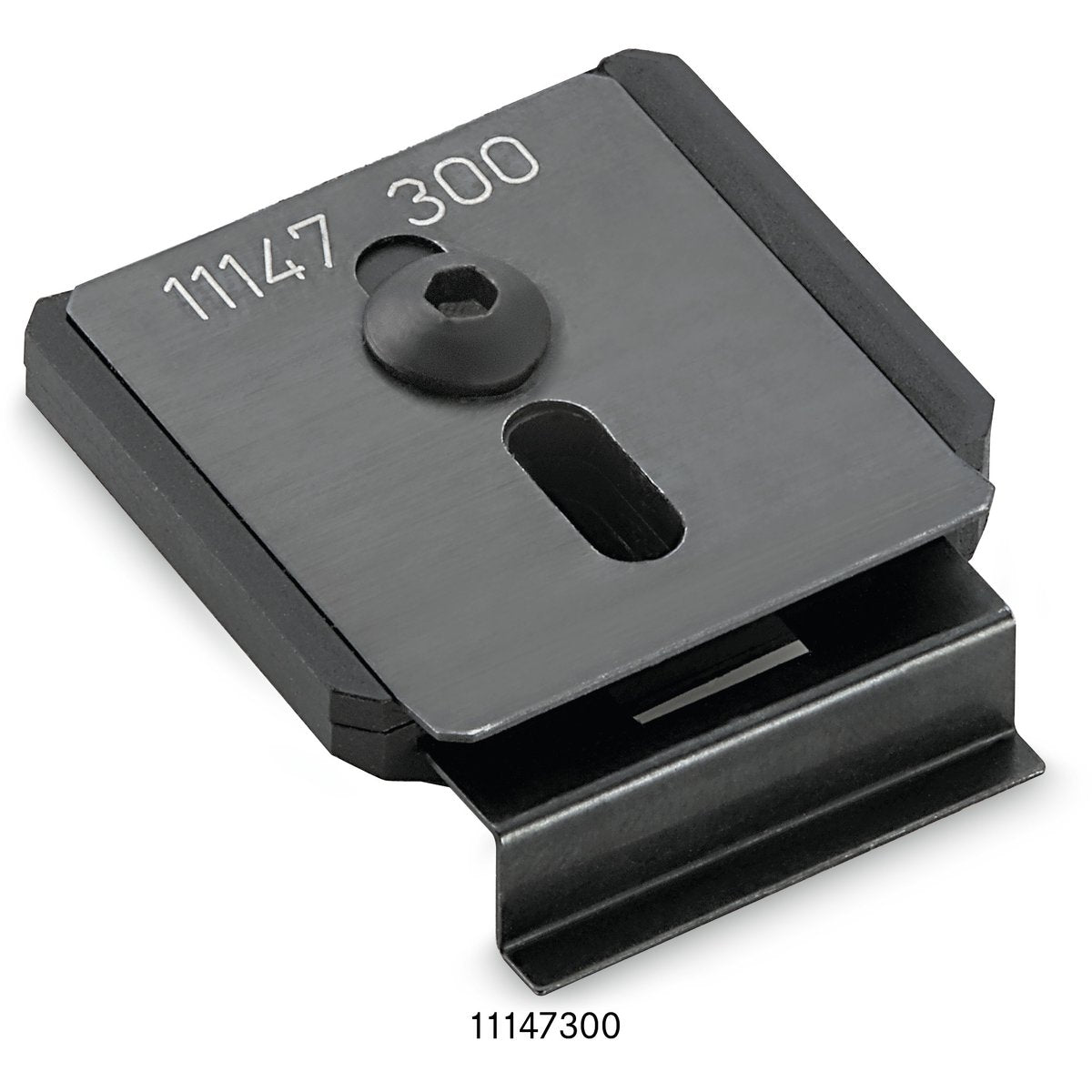 11147300
