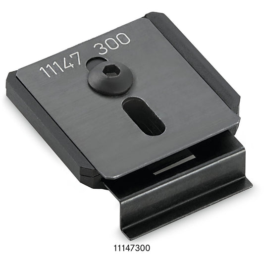 11147300