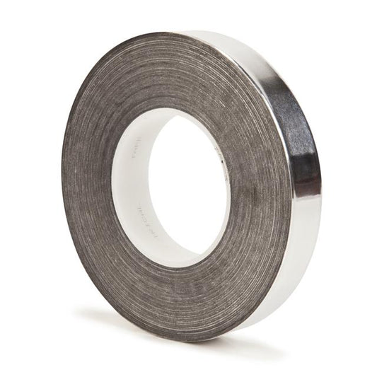 1115B 1.5"X60YD