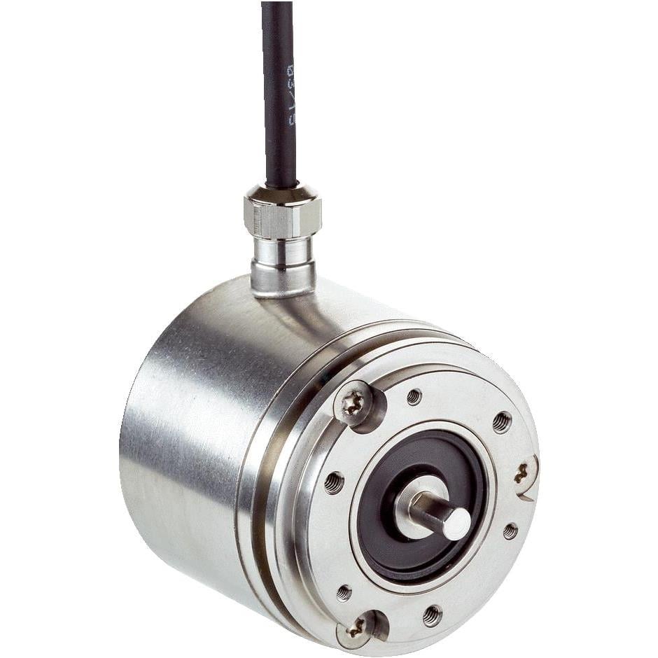 1123672