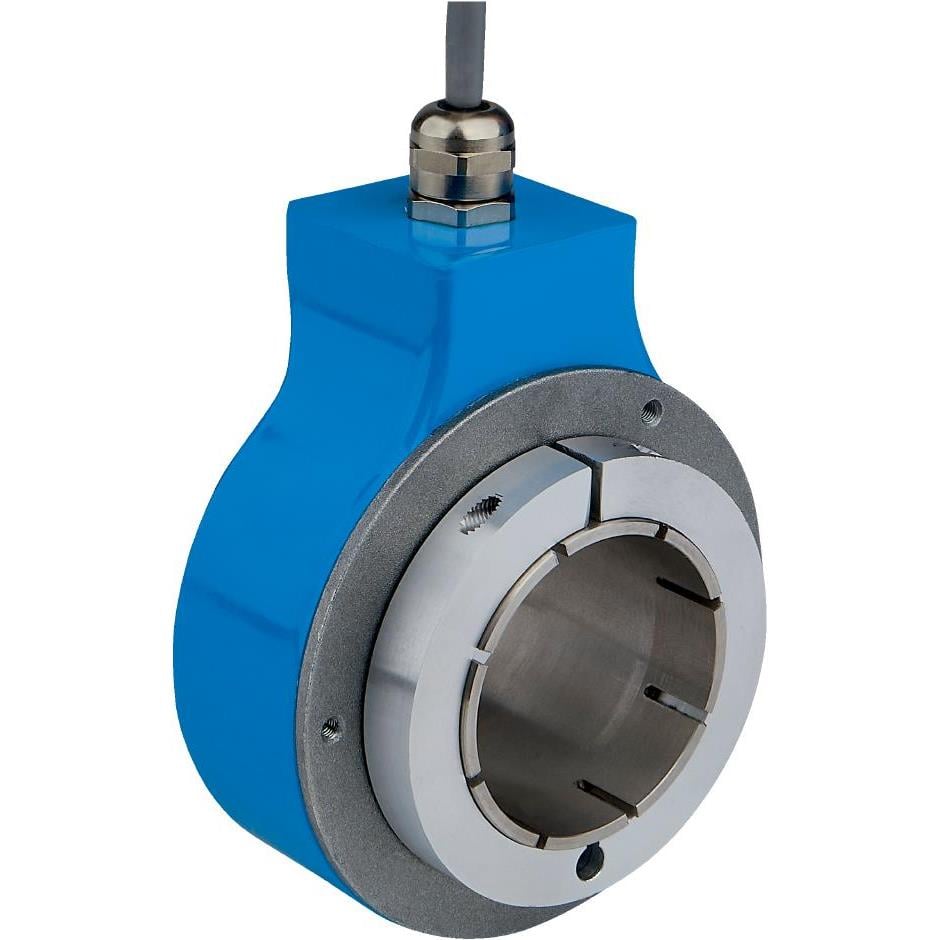 1118753
