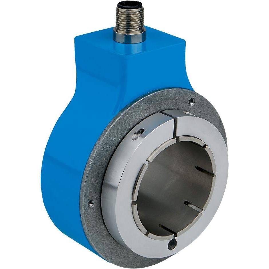 1118760