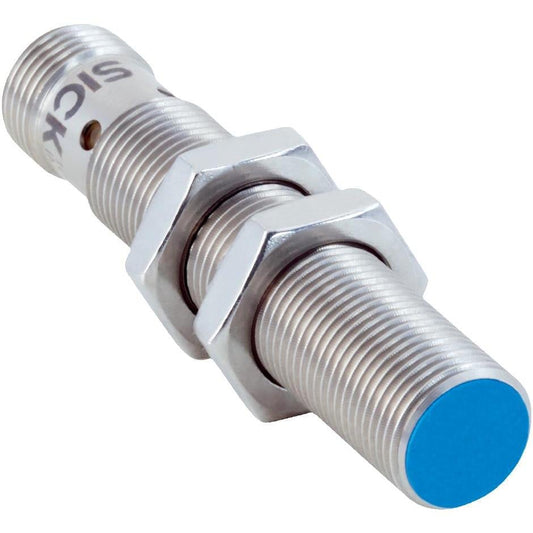 1119660