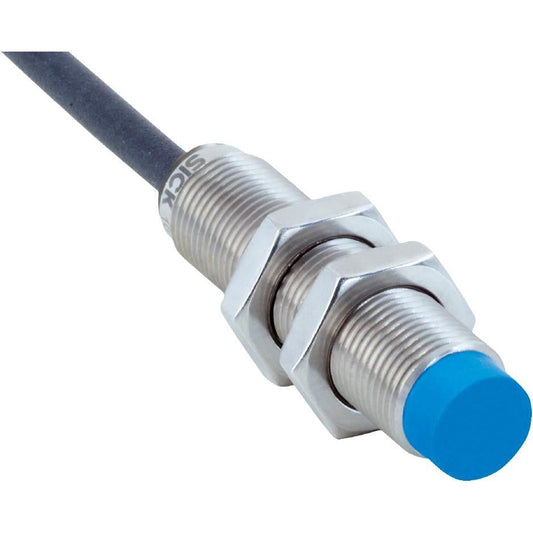 1119667