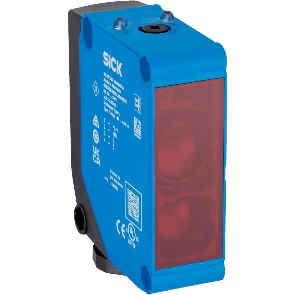 1119849