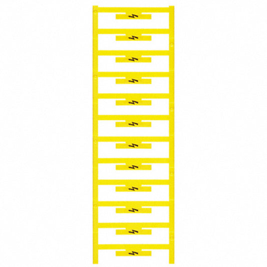 1120450000