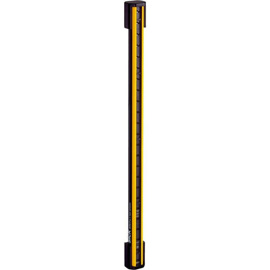 1141388