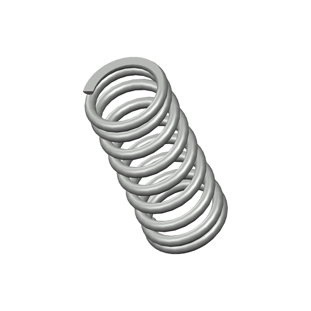 11265CS
