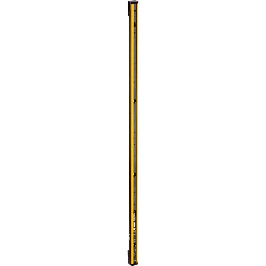 1128429