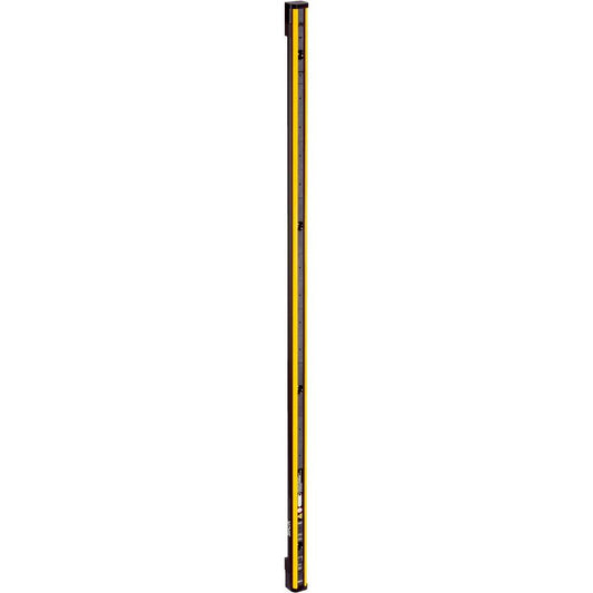 1128429