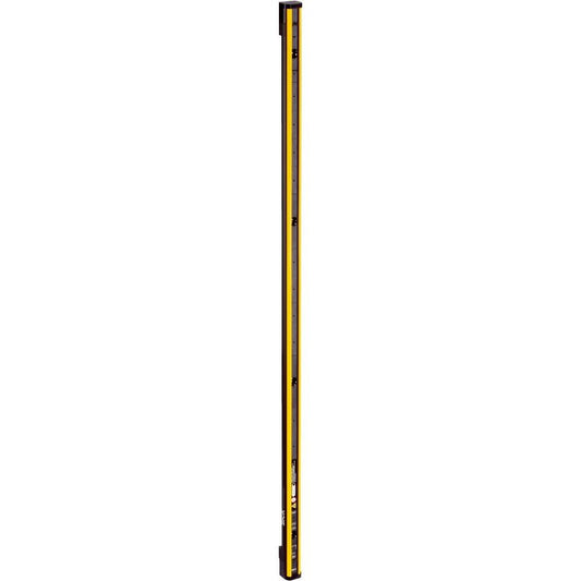 1128433