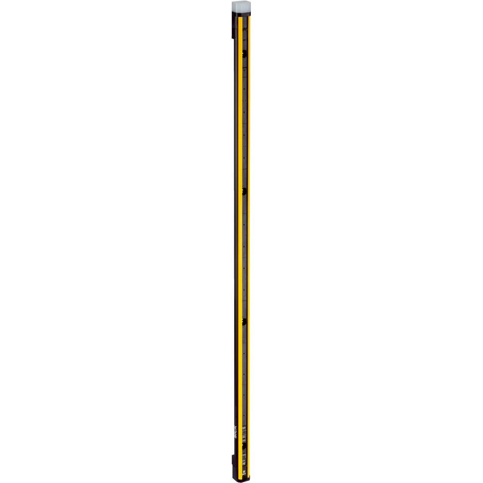 1128440