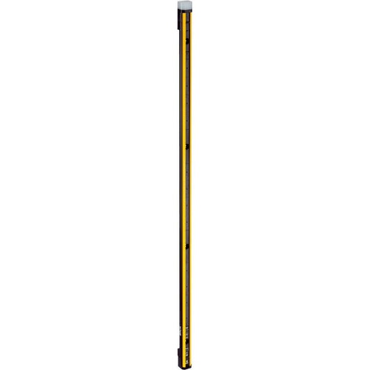 1128440