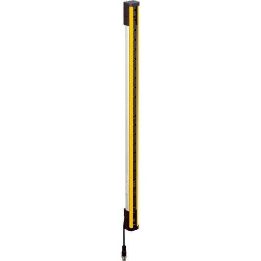 1130344