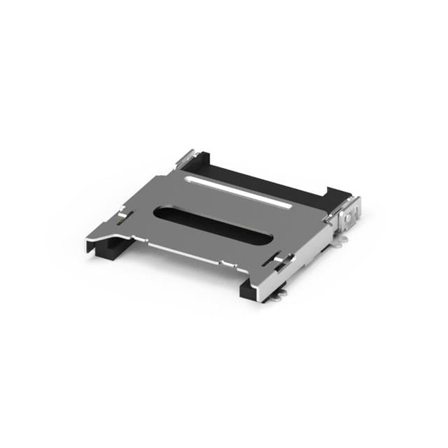 112C-TBAR-R02