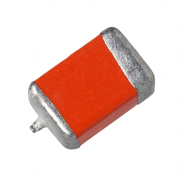 T95R227K016EZSS