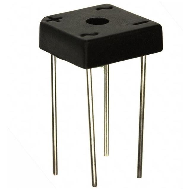 GBPC601-E4/51