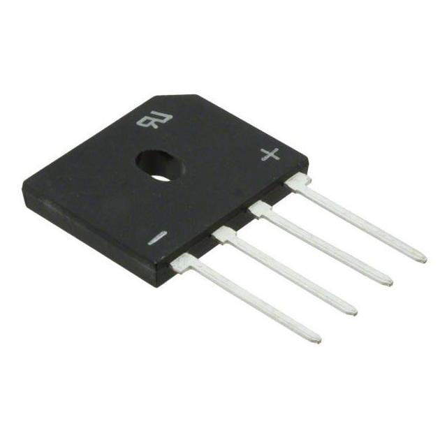 GBU4ML-5001E3/45