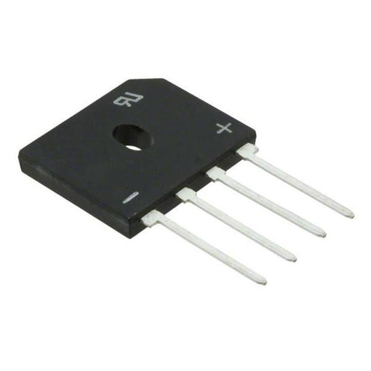GBU6KL-6441E3/51