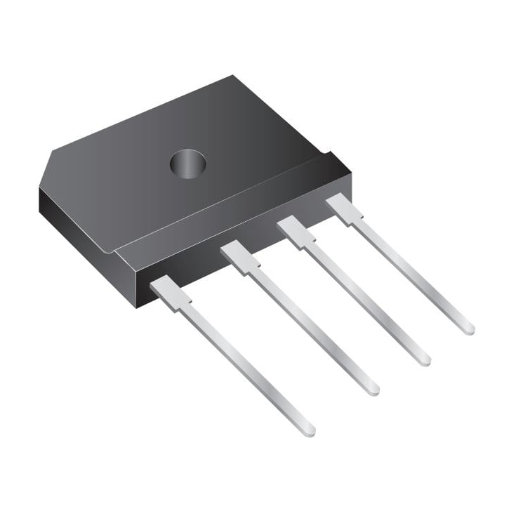 VSIB2020-E3/45