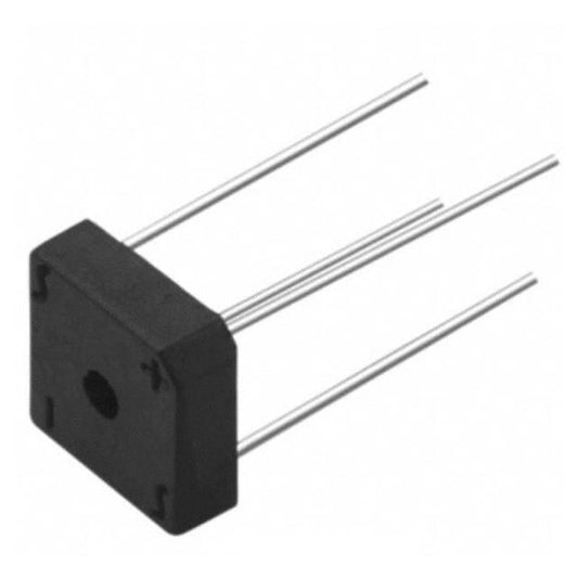 VS-KBPC106