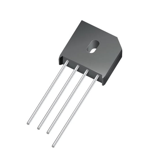KBU6A-M3/A