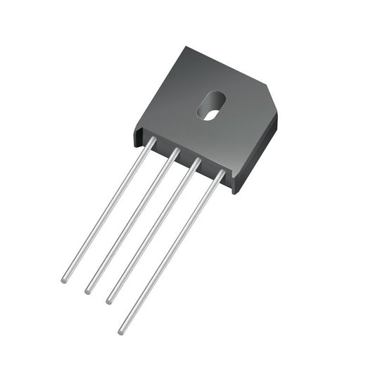KBU6G/1