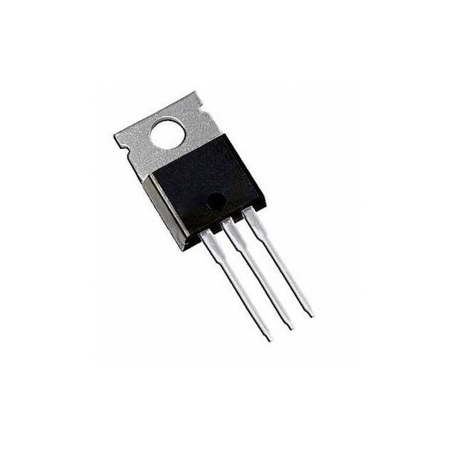 VX40M45C-M3/P