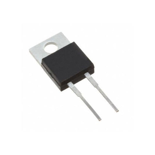 BYV29-400-E3C/P