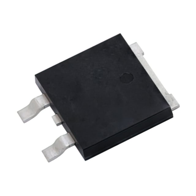 V20DM153CHM3/I