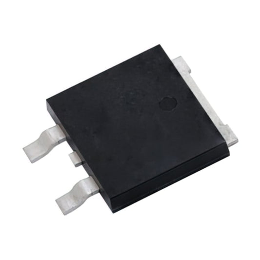 V20DL63C-M3/I