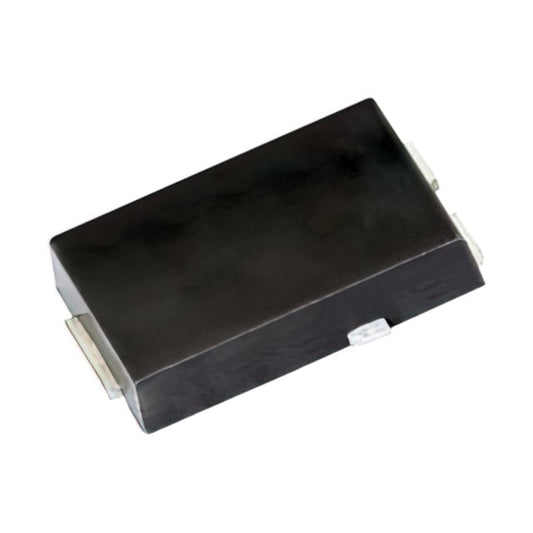 SMPC85AN-M3/I