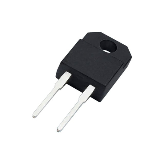 MBRF2060CTHE3_A/P