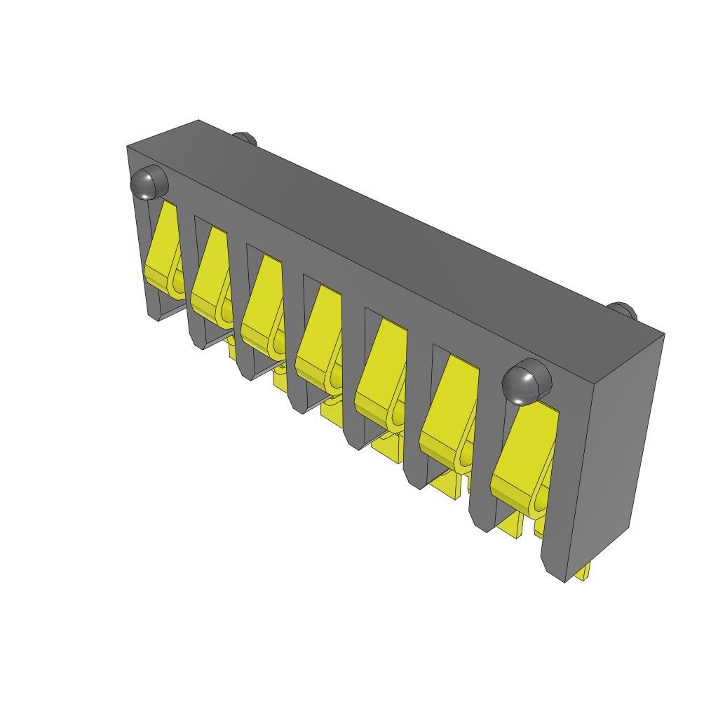 OPP-07-01-T-S-AD